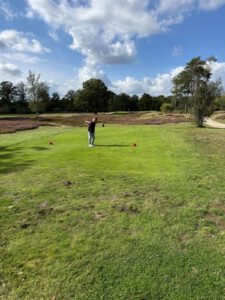 20250914 - Nike Open 2025 (1)