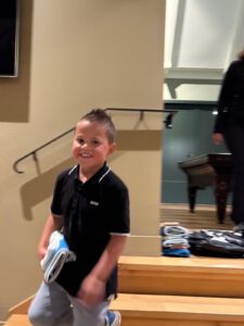 WhatsApp Image 2025-09-14 at 21.38.54